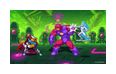 Thumbnail3