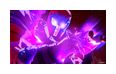 Thumbnail3