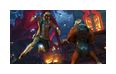 Thumbnail3