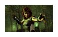 Thumbnail3