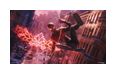 Thumbnail3