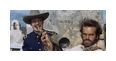 Thumbnail3