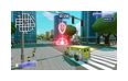 Thumbnail3