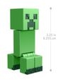 Thumbnail3
