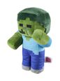 Thumbnail3