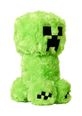 Thumbnail3
