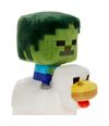 Thumbnail3