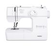 Thumbnail3