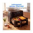 Thumbnail3