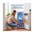Thumbnail3
