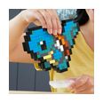Thumbnail3