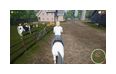 Thumbnail3