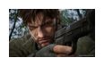 Thumbnail3