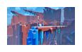 Thumbnail3