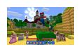 Thumbnail3