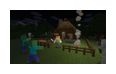 Thumbnail3