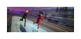 Thumbnail3