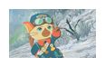 Thumbnail3