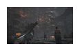 Thumbnail3