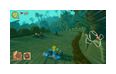 Thumbnail3