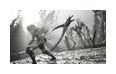 Thumbnail3