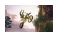 Thumbnail3