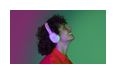 Thumbnail3