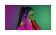 Thumbnail3