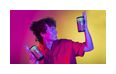 Thumbnail3