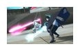 Thumbnail3