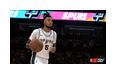 Thumbnail3
