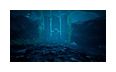 Thumbnail3