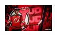 Thumbnail3