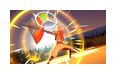 Thumbnail3