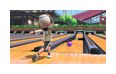 Thumbnail3