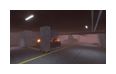 Thumbnail3