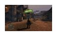 Thumbnail3