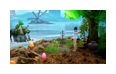 Thumbnail3