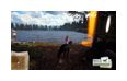 Thumbnail3