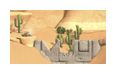 Thumbnail3