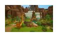 Thumbnail3