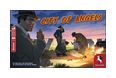 Thumbnail3