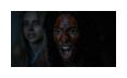 Thumbnail3
