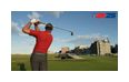 Thumbnail3