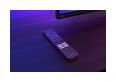 Thumbnail3