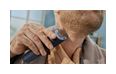 Thumbnail3