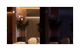 Thumbnail3