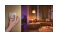 Thumbnail3