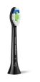 Thumbnail3