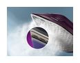 Thumbnail3
